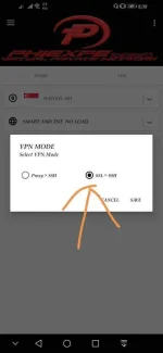 Screenshot_20190826_203913.webp