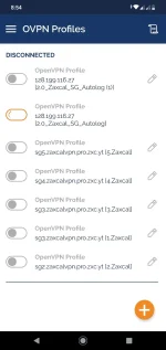 Screenshot_20190826-205429.webp