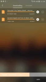 Screenshot_20190826-011059_UC Browser.webp