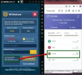 Crypto_Idle_Miner_Payment_of_HORA-01.webp