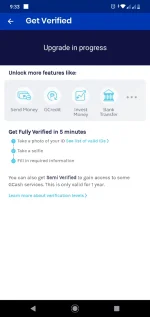 Screenshot_20190826-213331.webp