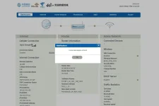globe1.webp