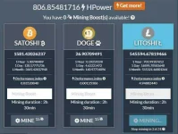 ltc.webp