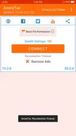 Screenshot_2019-08-26-21-44-59-58.webp