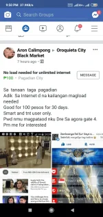 Screenshot_2019-08-26-21-50-27-698_com.facebook.katana.webp