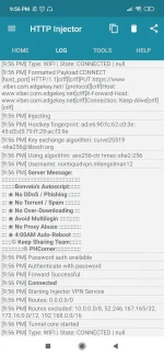 Screenshot_2019-08-26-21-56-59-215_com.evozi.injector.webp