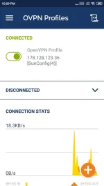 Screenshot_2019-08-26-22-09-27-522_net.openvpn.openvpn.webp