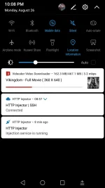 Screenshot_20190826-220853.webp Screenshot_20190826-220853.webp