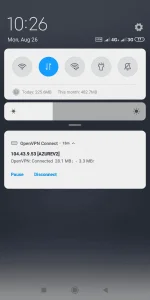 Screenshot_2019-08-26-22-26-27-752_com.android.chrome.webp