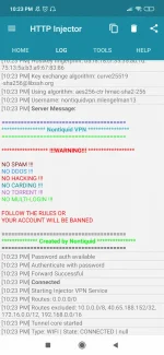 Screenshot_2019-08-26-22-23-46-897_com.evozi.injector.webp