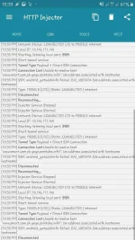 Screenshot_20190826-223332_HTTP Injector.webp Screenshot_20190826-223332_HTTP Injector.webp