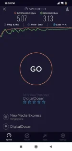 Screenshot_2019-08-26-22-38-51-957_org.zwanoo.android.speedtest.webp