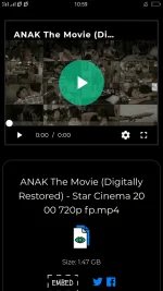Screenshot_2019-08-26-22-59-43-72.webp