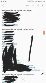 Screenshot_20190826-225939_Samsung Notes.webp