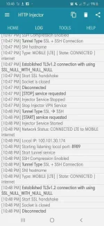 Screenshot_20190826-224851_HTTP Injector.webp