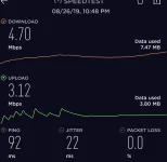 SmartSelectImage_2019-08-26-22-54-50.webp