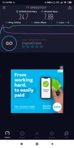 Screenshot_2019-08-26-23-14-26-262_org.zwanoo.android.speedtest.webp