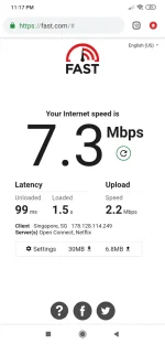 Screenshot_2019-08-26-23-17-56-404_com.android.chrome.webp