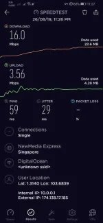 Screenshot_20190826_232722_org.zwanoo.android.speedtest.webp