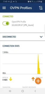 Screenshot_20190826-234345_OpenVPN Connect.webp