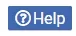 1566835203229.webp