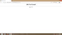 1566835731468.webp