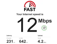 HNH SpeesTest.webp