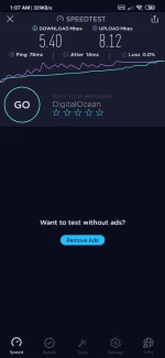 Screenshot_2019-08-27-01-07-08-619_org.zwanoo.android.speedtest.webp