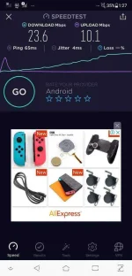 Screenshot_20190827-012755232.webp