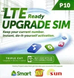 smartlte-768x809.webp