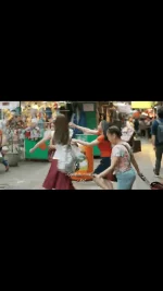 Screenshot_2019-08-27-03-01-18-83.webp