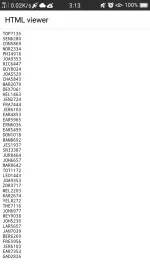 Screenshot_2019-08-27-03-13-15-60.webp