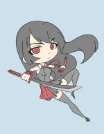 akame copy.webp
