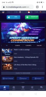 Screenshot_2019-08-27-03-46-05-09.webp