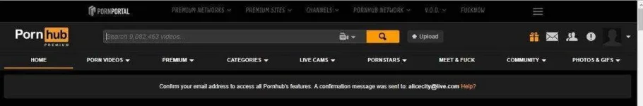 screenshot 1.webp