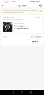 Screenshot_20190827_070459_com.vova.android.jpg