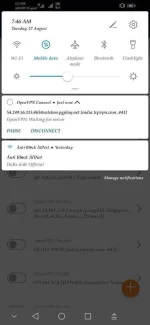 Screenshot_20190827_074619_net.openvpn.openvpn.webp