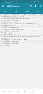 Screenshot_20190827_074814_com.evozi.injector.webp