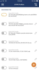 852D5681-0C76-43A2-9609-C5EC1825BD09.webp