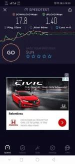 Screenshot_20190827_083857_org.zwanoo.android.speedtest.webp
