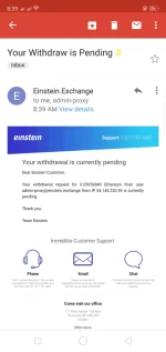 Screenshot_2019-08-27-08-39-57-54.webp