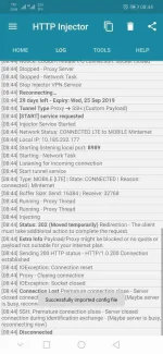 Screenshot_20190827_084416_com.evozi.injector.webp