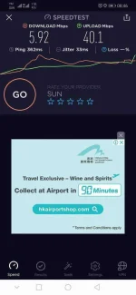Screenshot_20190827_084643_org.zwanoo.android.speedtest.webp