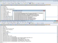 log.webp