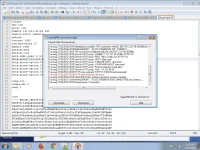 log.webp