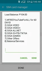 Screenshot_2019-08-27-09-46-36.webp