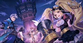 Featured Image_New Mobile Legends Game ML Adventure.png Featured Image_New Mobile Legends Game ML Adventure.png