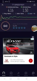 Screenshot_20190827_095651_org.zwanoo.android.speedtest.webp