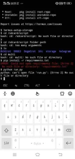 Screenshot_20190827_102339.webp