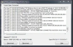 1566873957171.webp